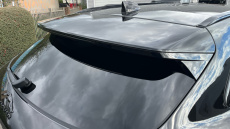 Jaguar F-Pace 3.0 D300 R-Dynamic SE Black 90th Anniv 5dr Auto Diesel Estate